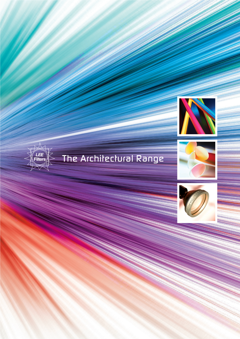 The Architectural Range the Architectural Range