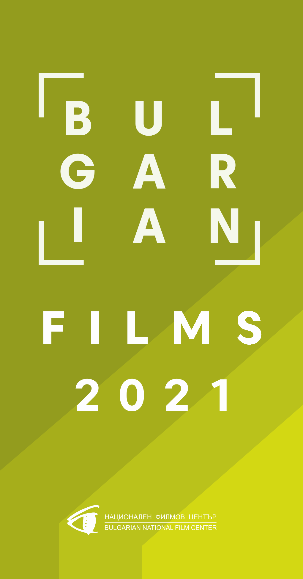 Bgfilmi2021.Pdf