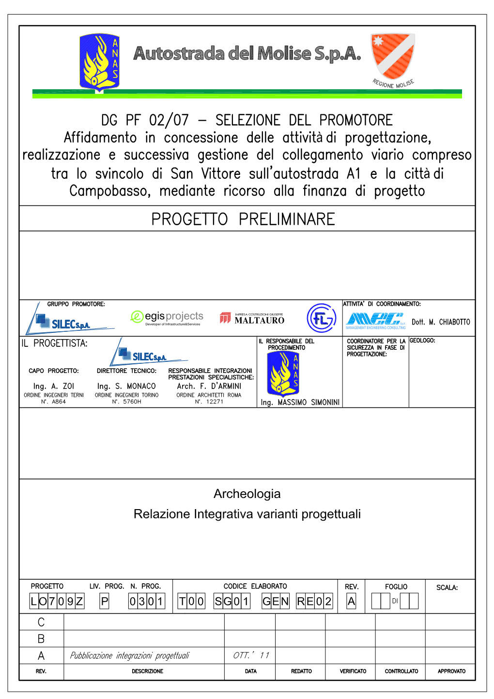 Scarica Il Documento