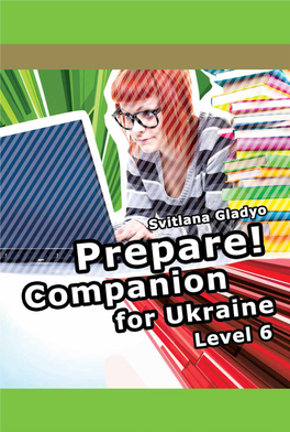 Prepare-Companion-For-Ukraine-6