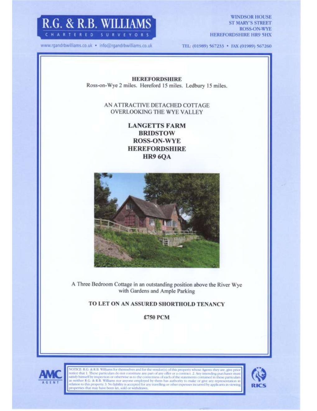 Langetts-Farm-Particulars1.Pdf