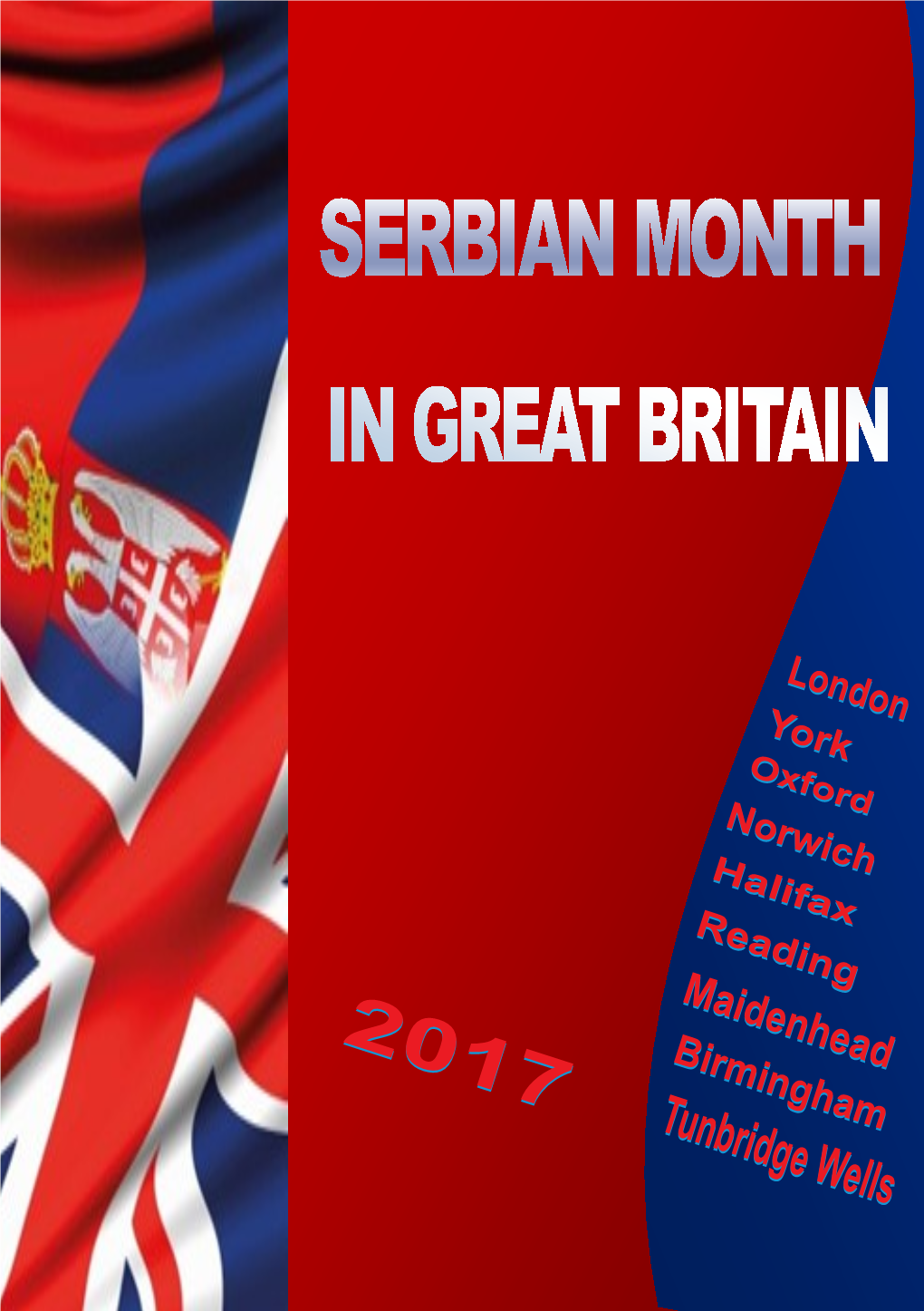 Programme-Serbian-Month-2017-.Pdf