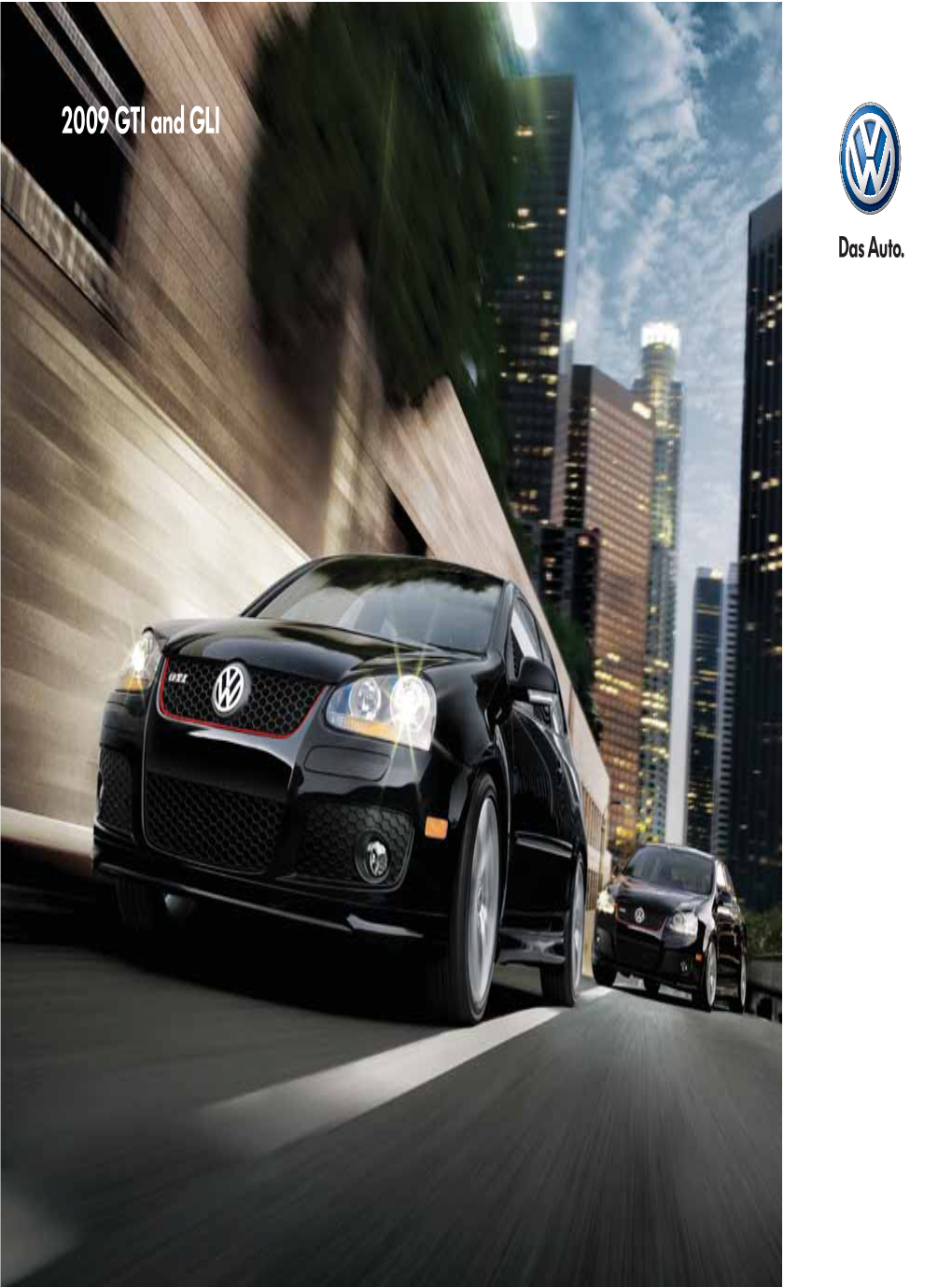 2009-VW-GTI.Pdf