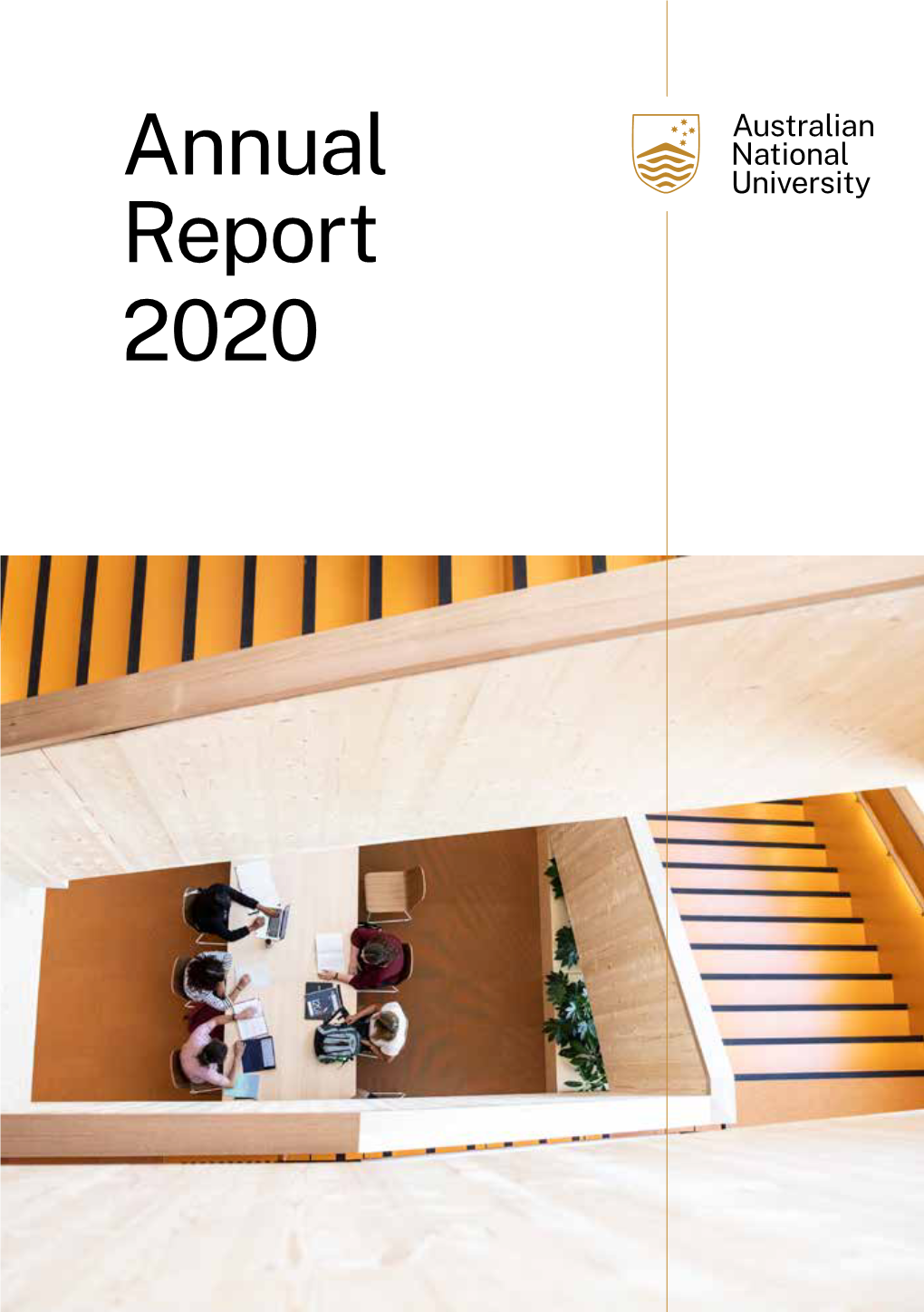 Annual Report 2020