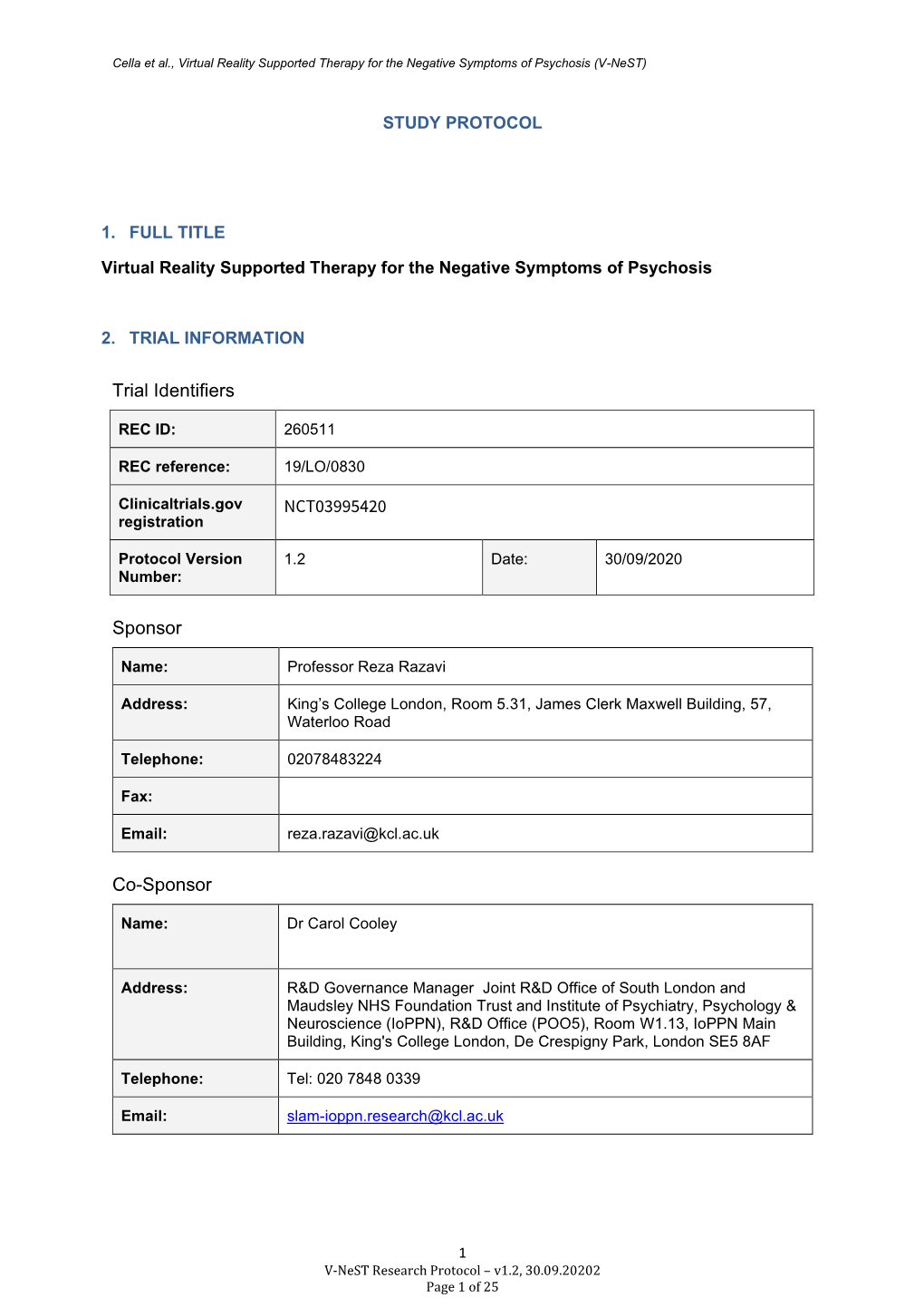 Icd 10 Code For Psychosis Disease