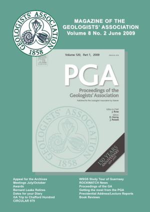 Vol 8, Issue 2, June 2009