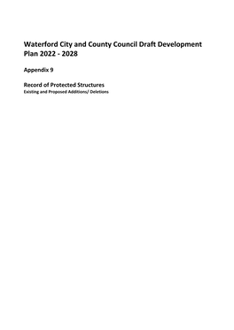 Fa-File-Exceldownload PDF of Record Of
