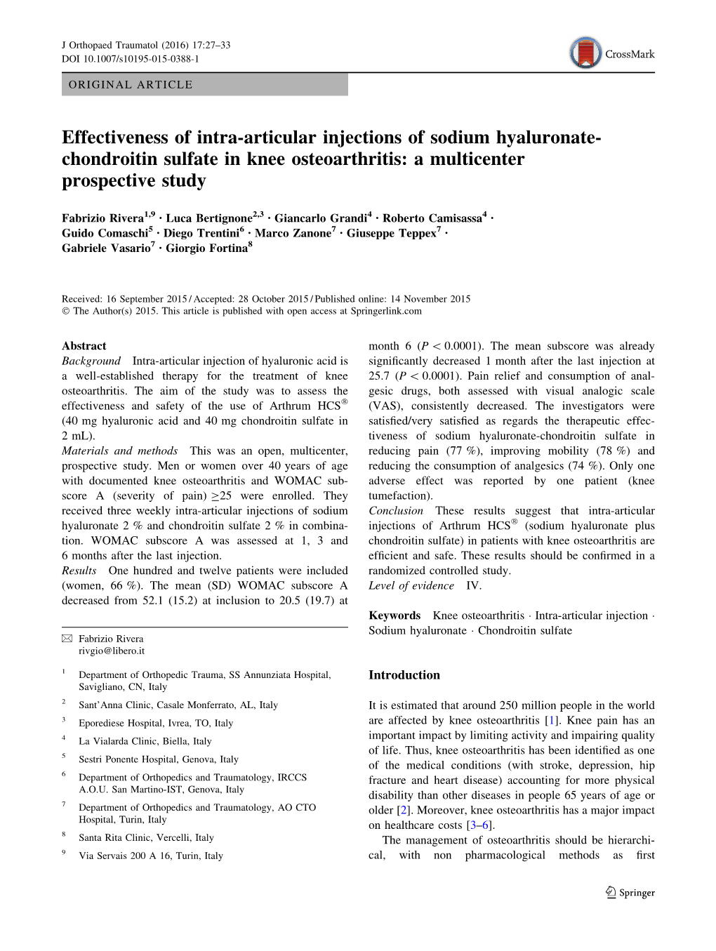 effectiveness-of-intra-articular-injections-of-sodium-hyaluronate