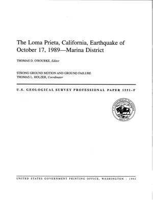 USGS Professional Paper 1551-F