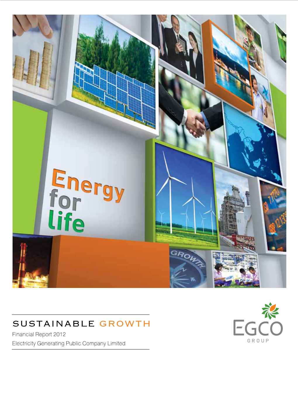 20130320-Egco-Agm2013-Enc03