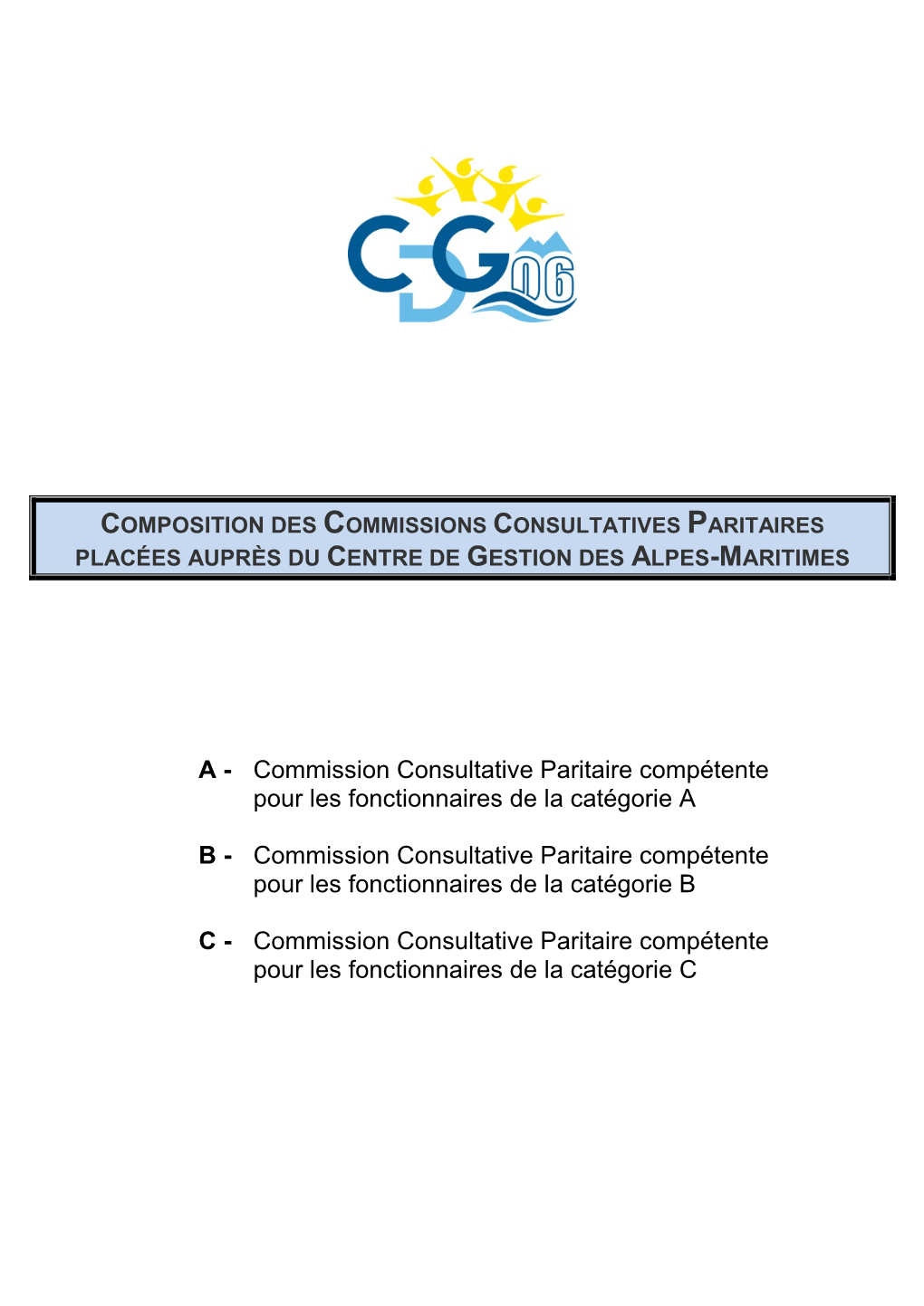 Composition-CCP-Juillet-2020.Pdf