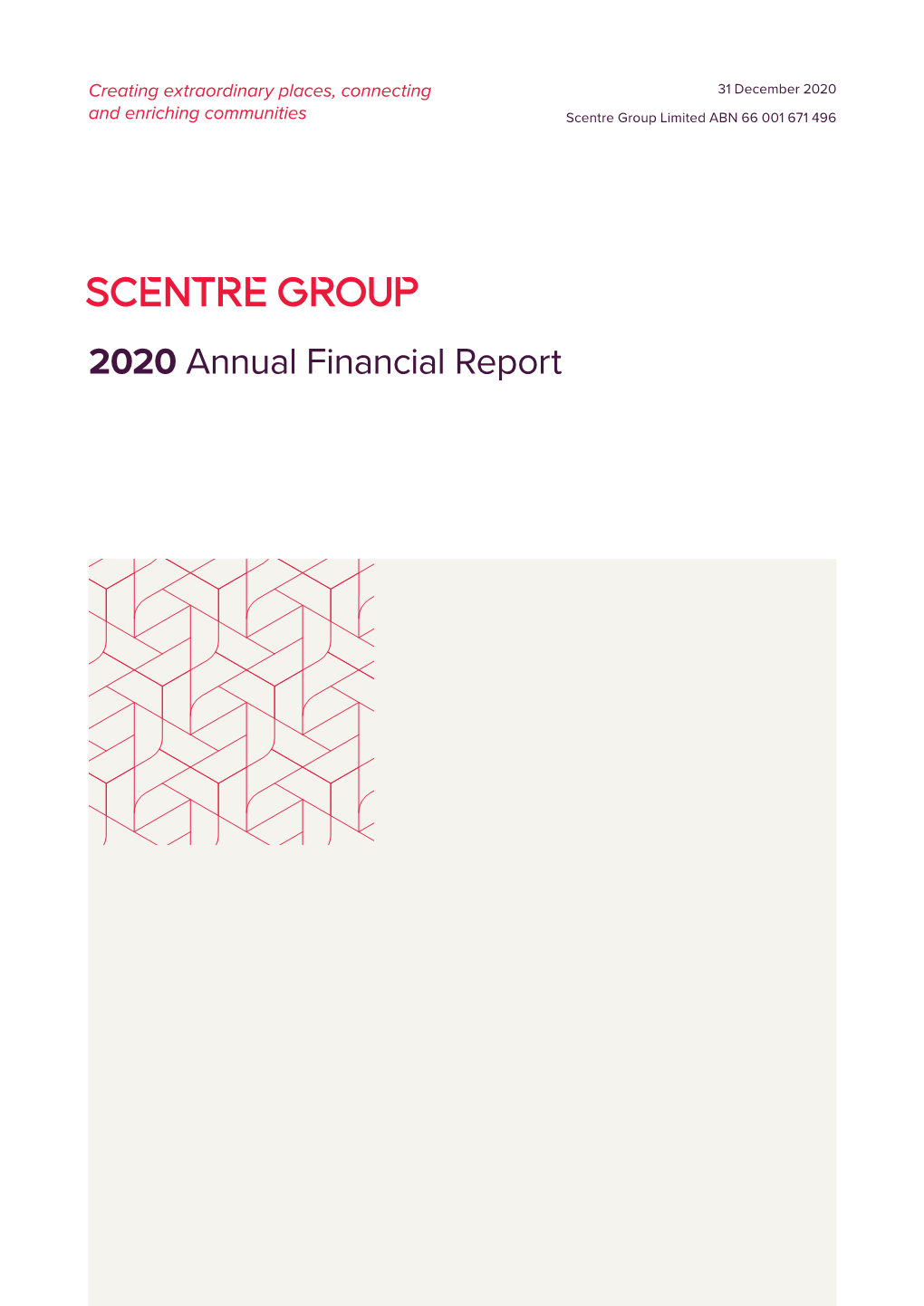 12 2020 SCG Financial Report (6A ).Xlsx