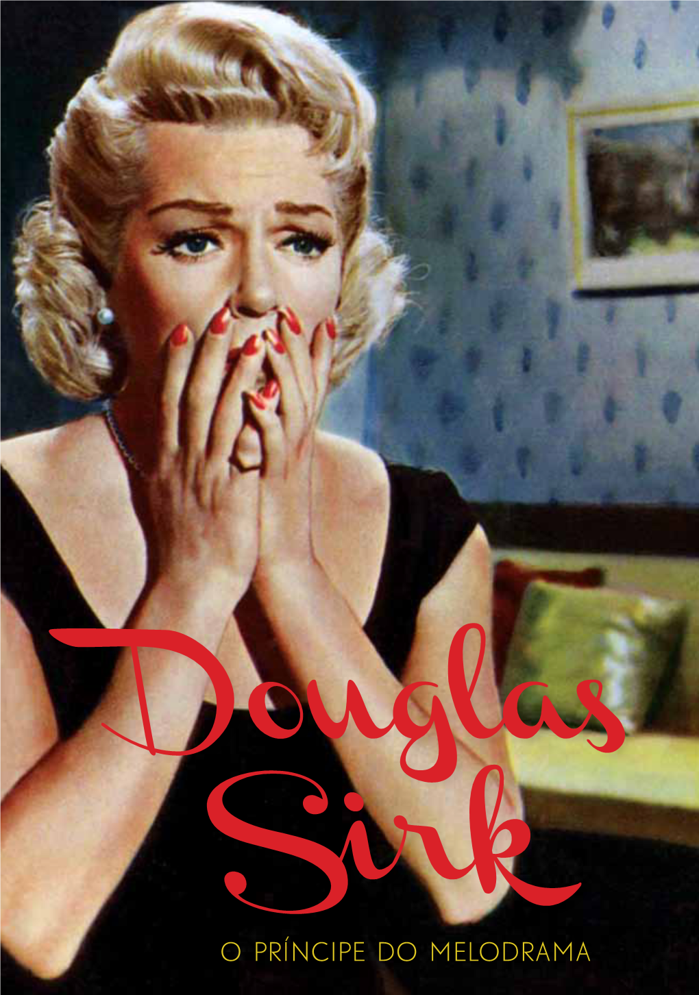 Douglas Sirk