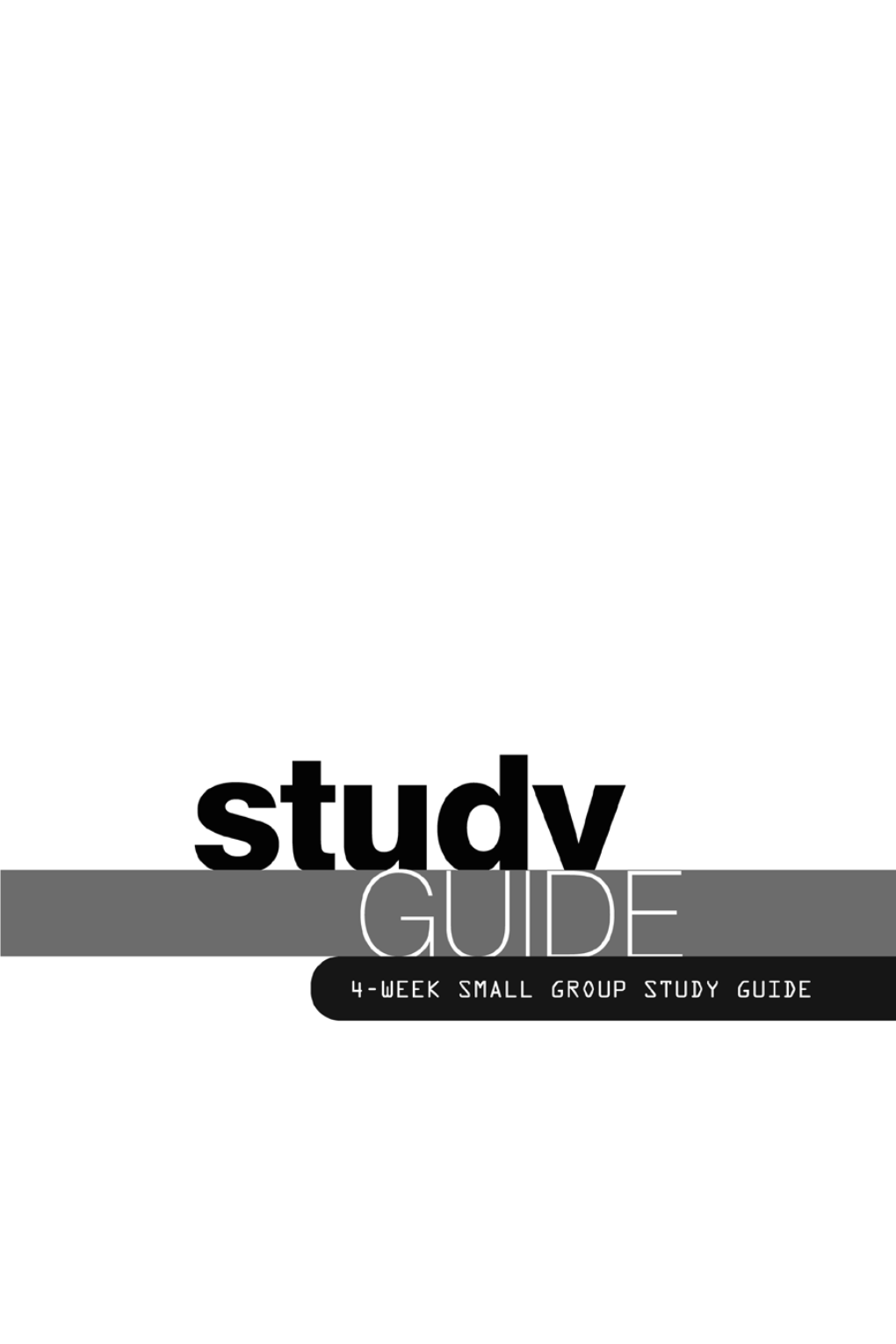 Section Here 1 Army Essentials for an Essential Army Study Guide Table of Contents