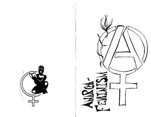 Anarcha-Feminism.Pdf