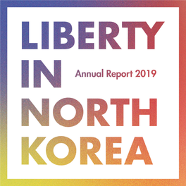 2019+Link+Annual+Report.Pdf