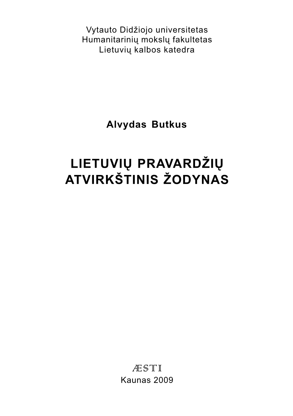 Pravardziu Inversas.P65