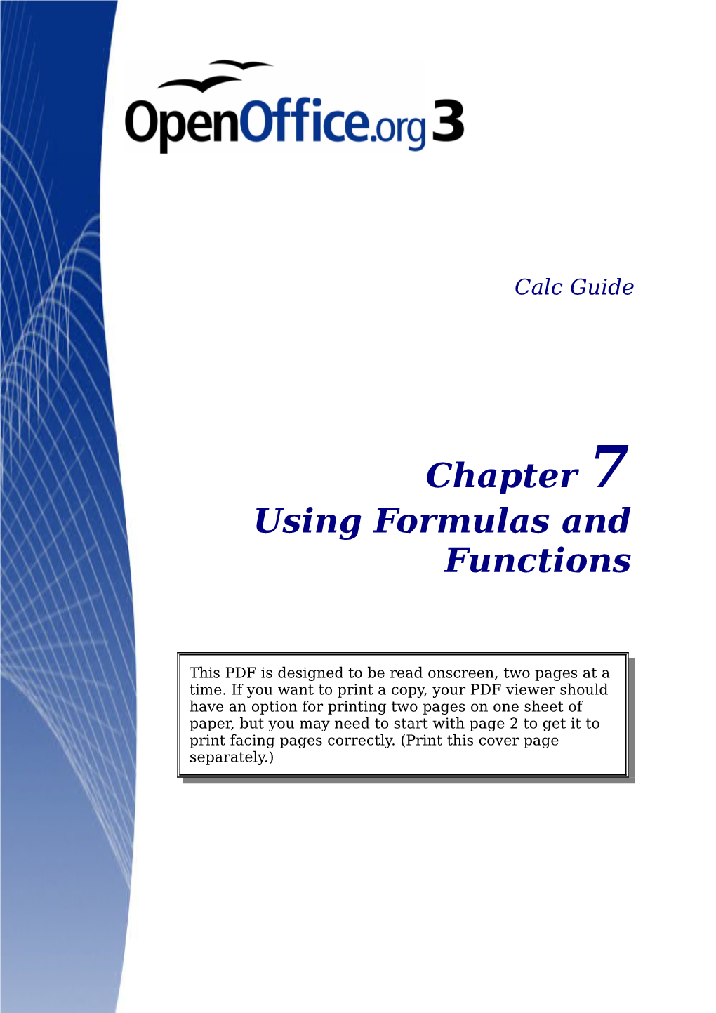 chapter-7-using-formulas-and-functions-docslib