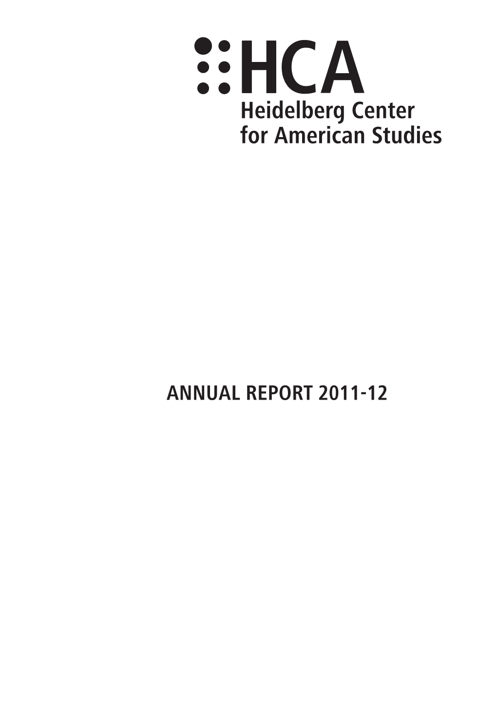 Annual Report 2011-2012 FINAL.Indd