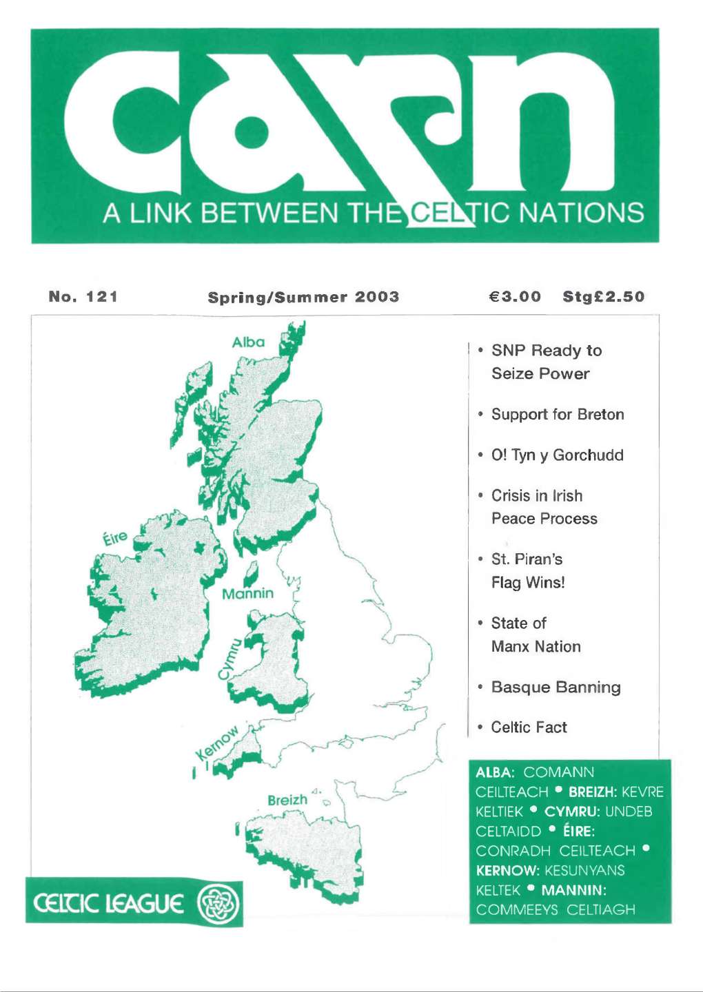 Gpring/Suim M Er 2@®3 € 3 =0 ® S Tg £ 2 =S© • SNP Ready to Seize