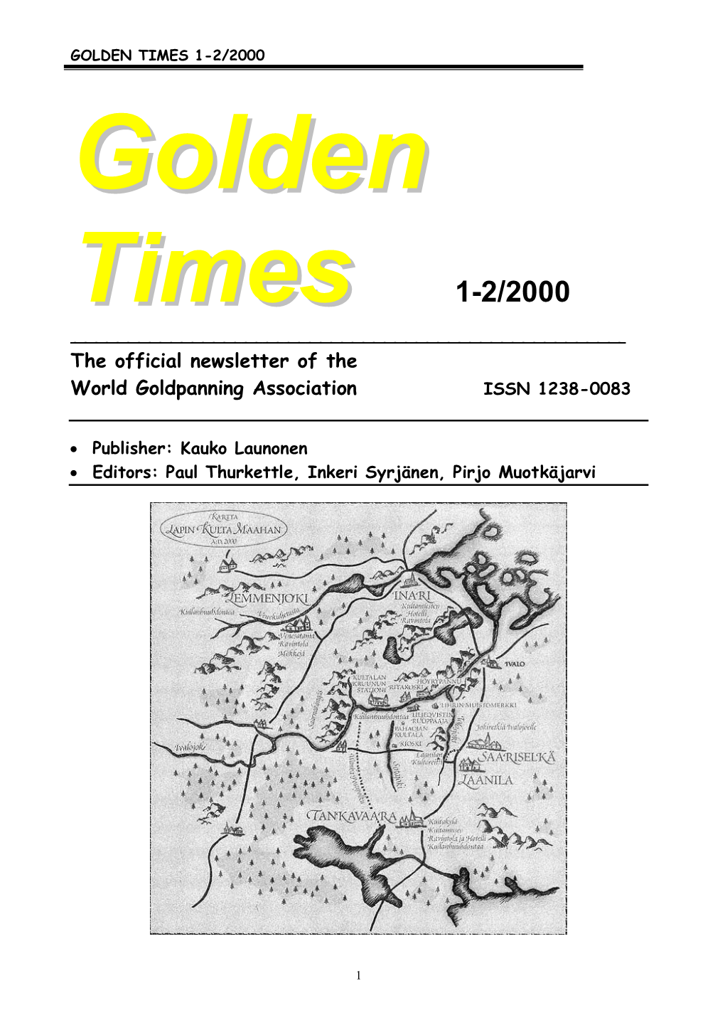 Goldentimes2000-1-2