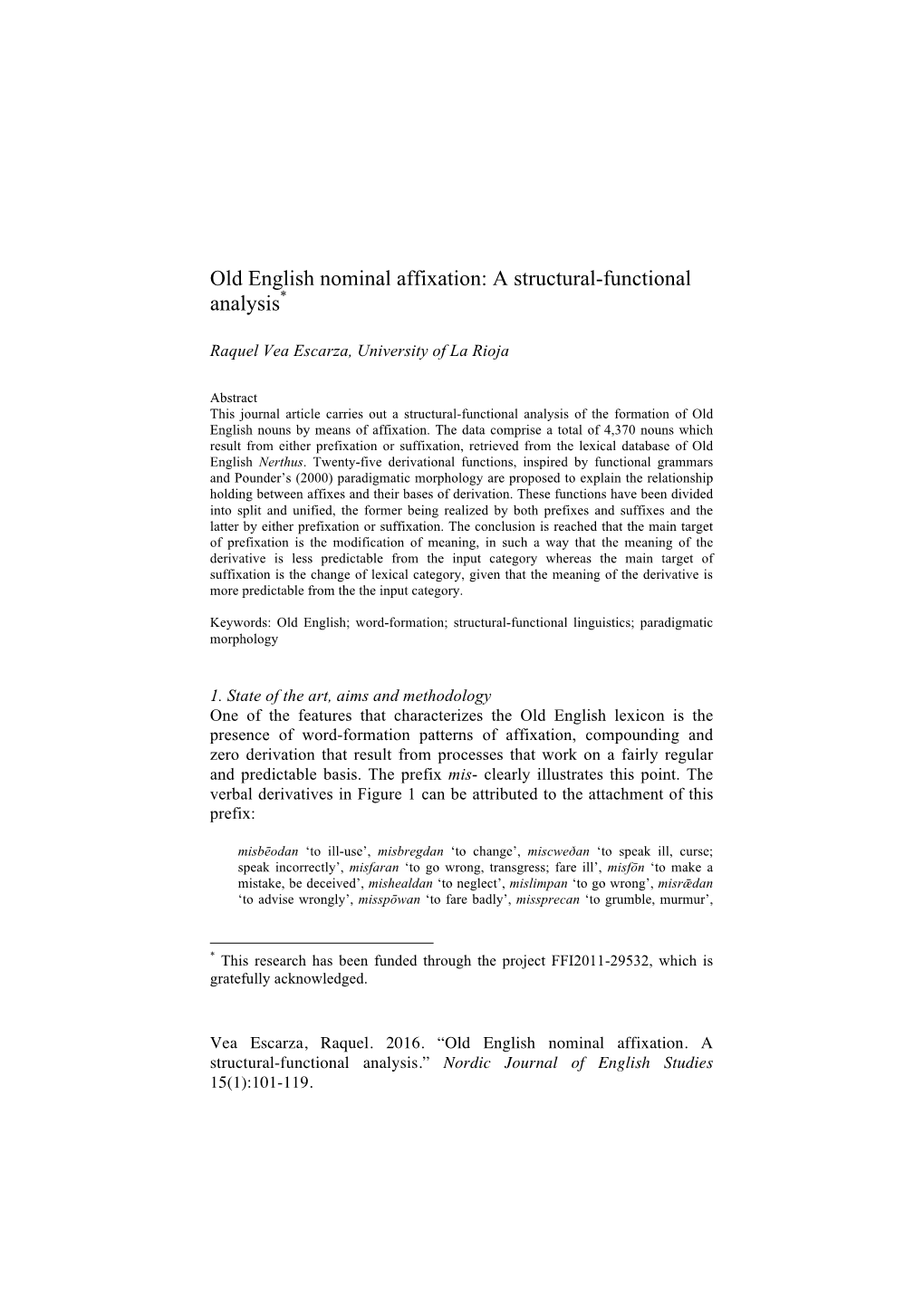 old-english-nominal-affixation-a-structural-functional-analysis-docslib