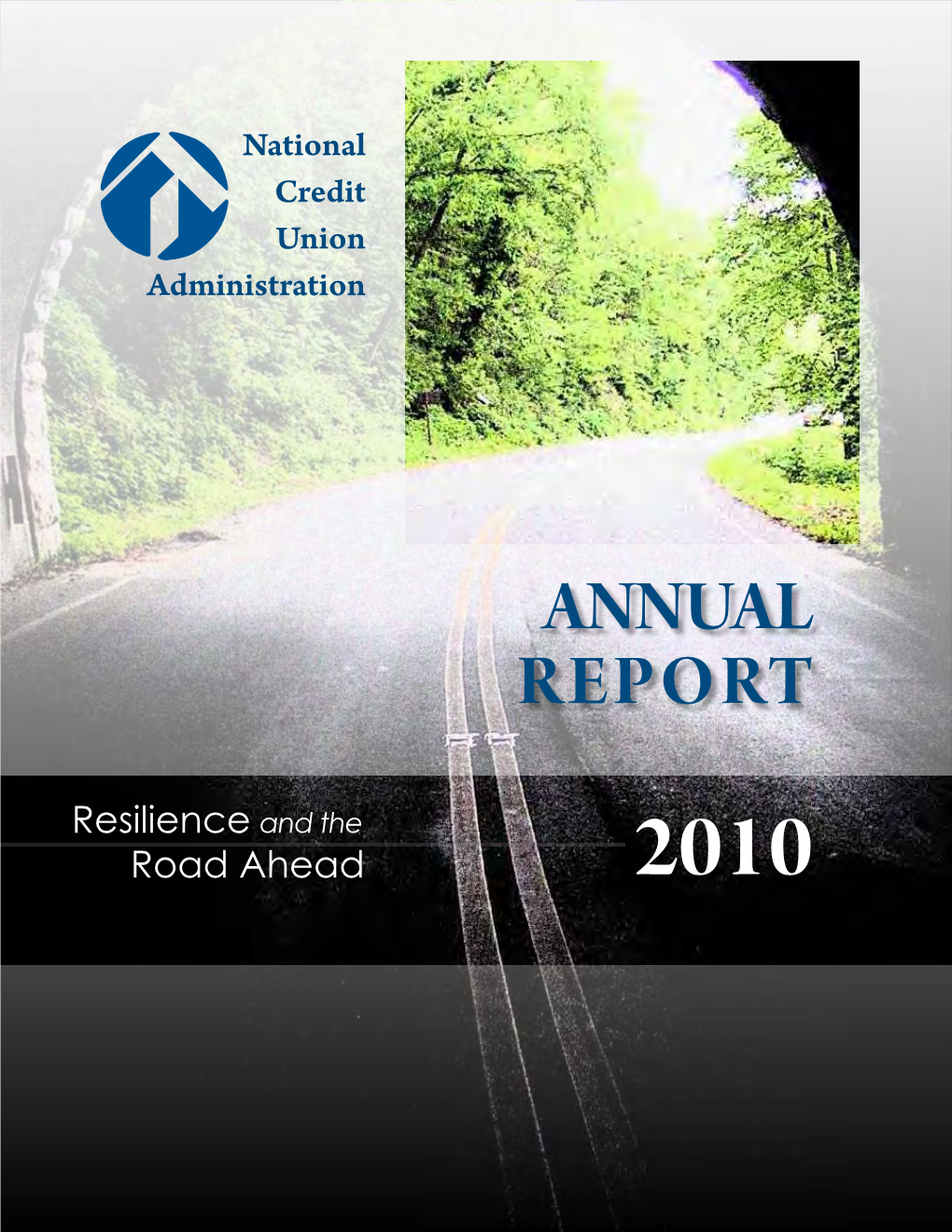 Annual Report