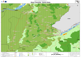 Mimu154v02 120629 Mansi Ts-Kachin State A1