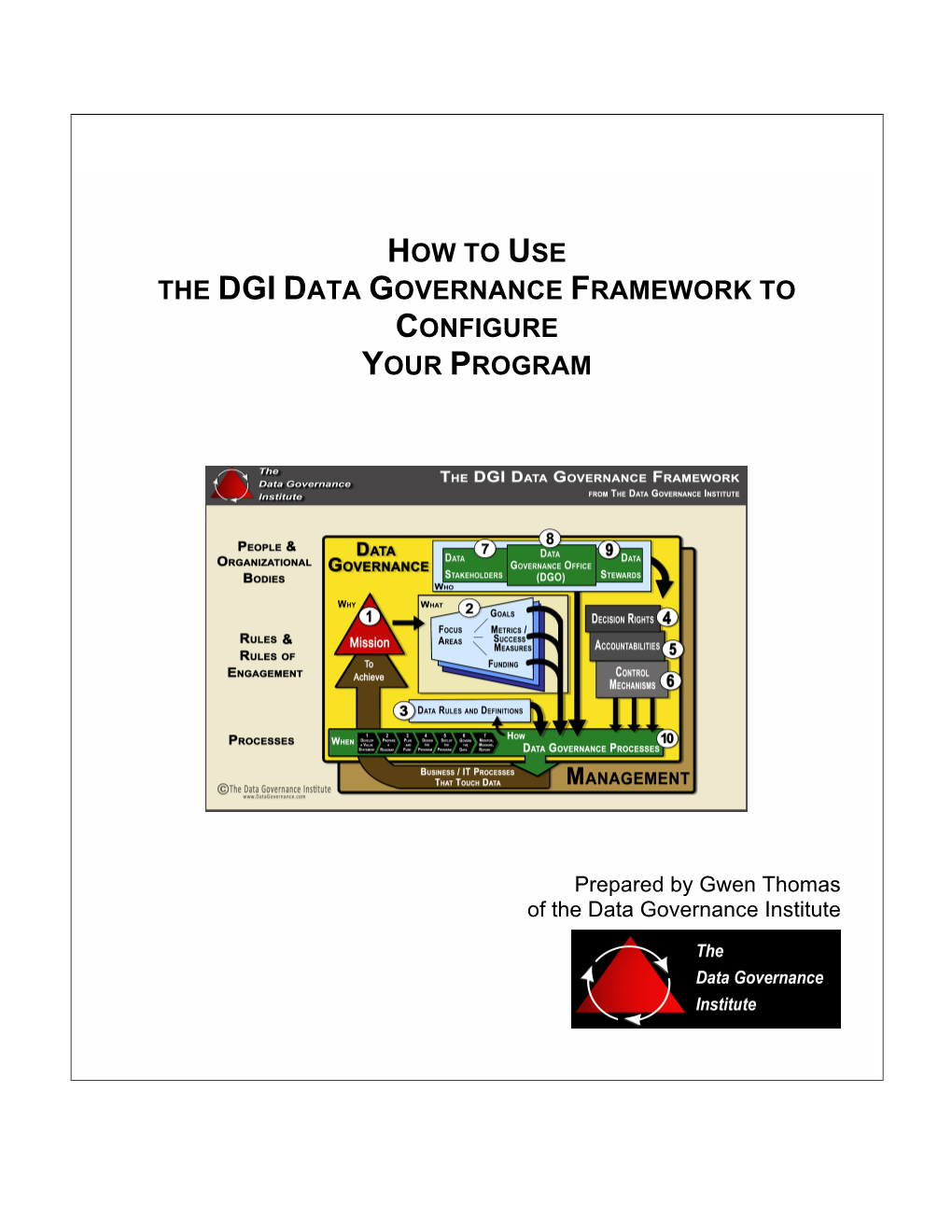 the-dgi-data-governance-framework-to-configure-your-program-docslib