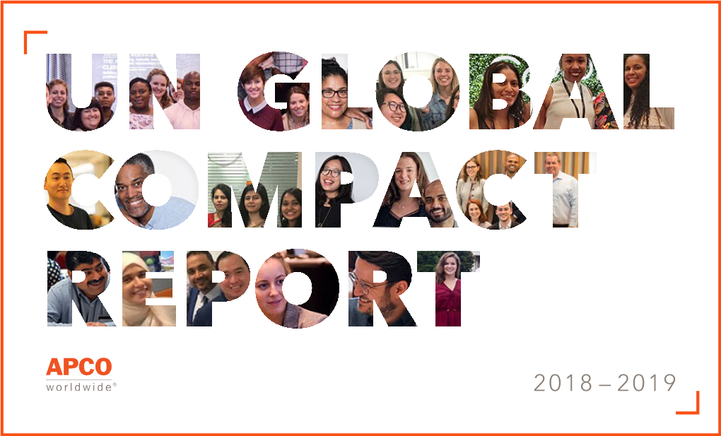 UN-Global-Compact-Report-2018-2019.Pdf