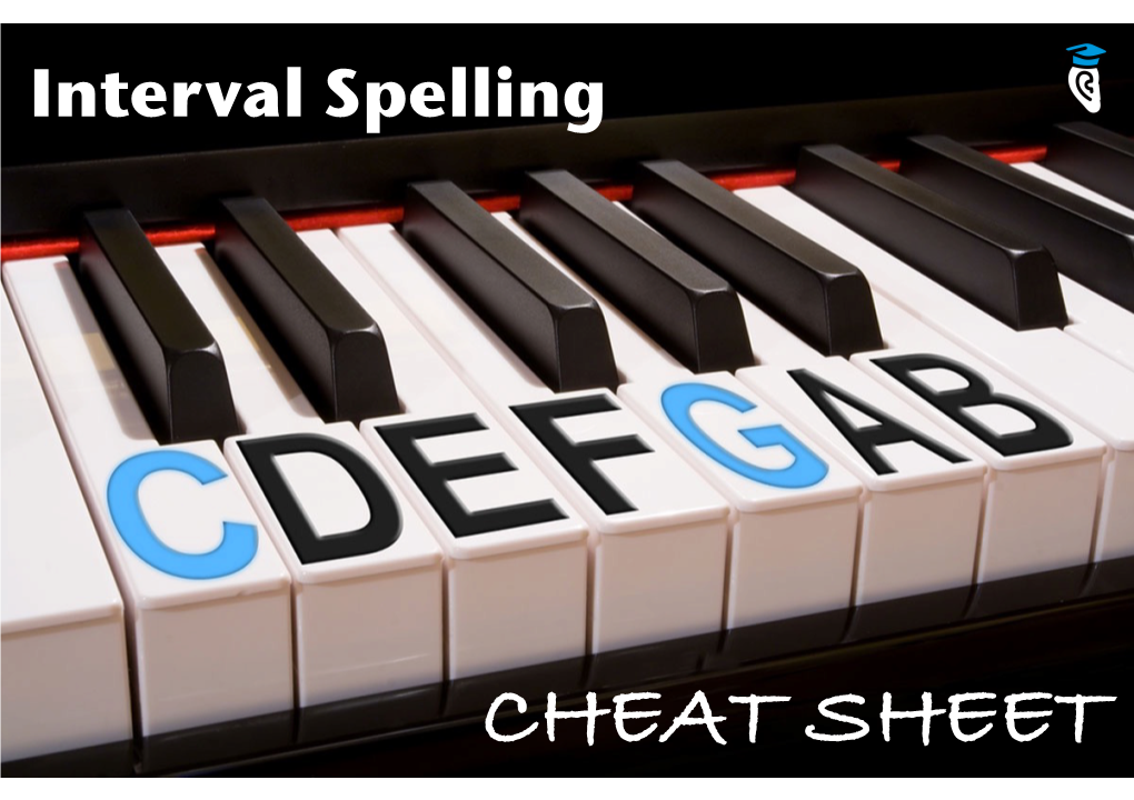 Interval Spelling Cheat Sheet.Pages