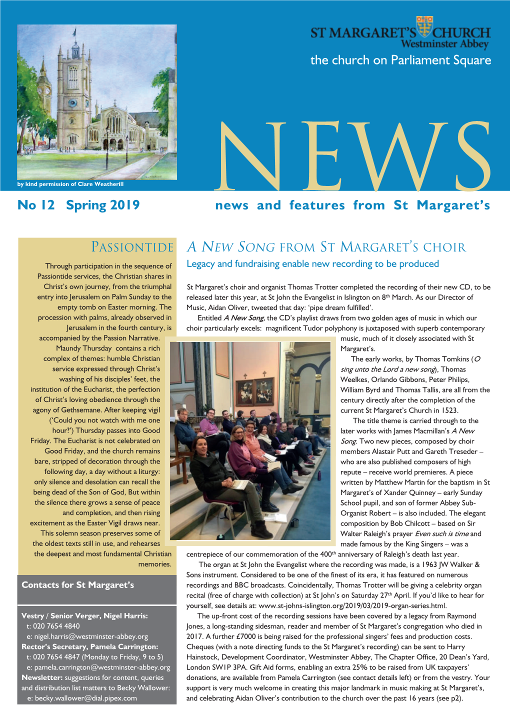 St-Margarets-Newsletter-012.Pdf