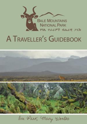 Bale-Travel-Guidebook-Web.Pdf