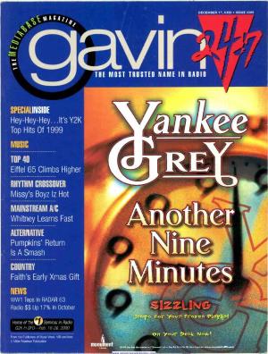Gavin-Report-1999-12