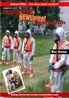 2012 5 Bio News.Pdf