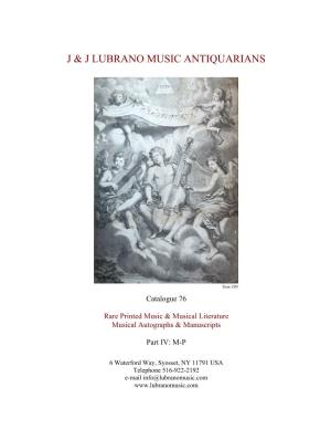 View of the Third's Arguably More Arcane Extension and Intensification of All the Salient Features of the Second." Peter Franklin in Grove Music Online