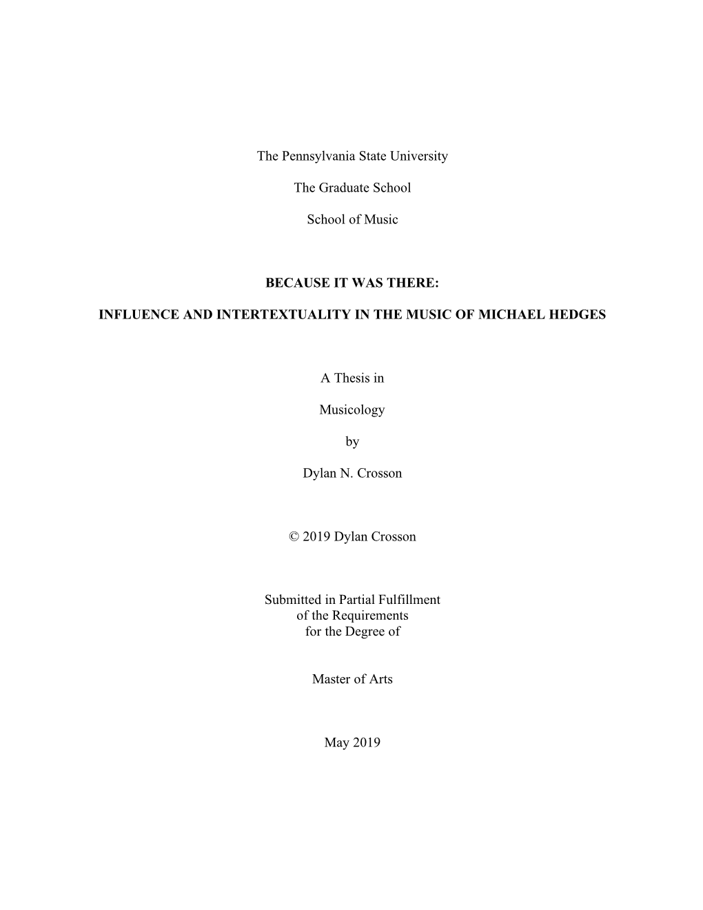 Open Thesis - Full.Pdf