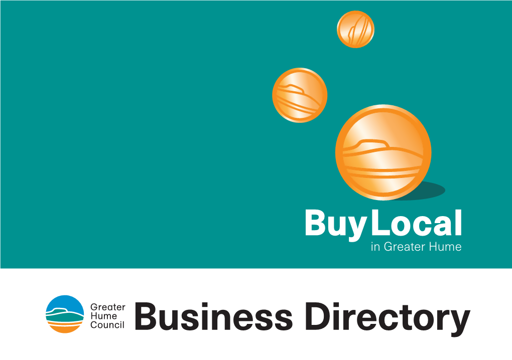 Business-Directory-April-2019-Issue