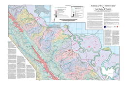 San Mateo Creek Map 111307.FH11