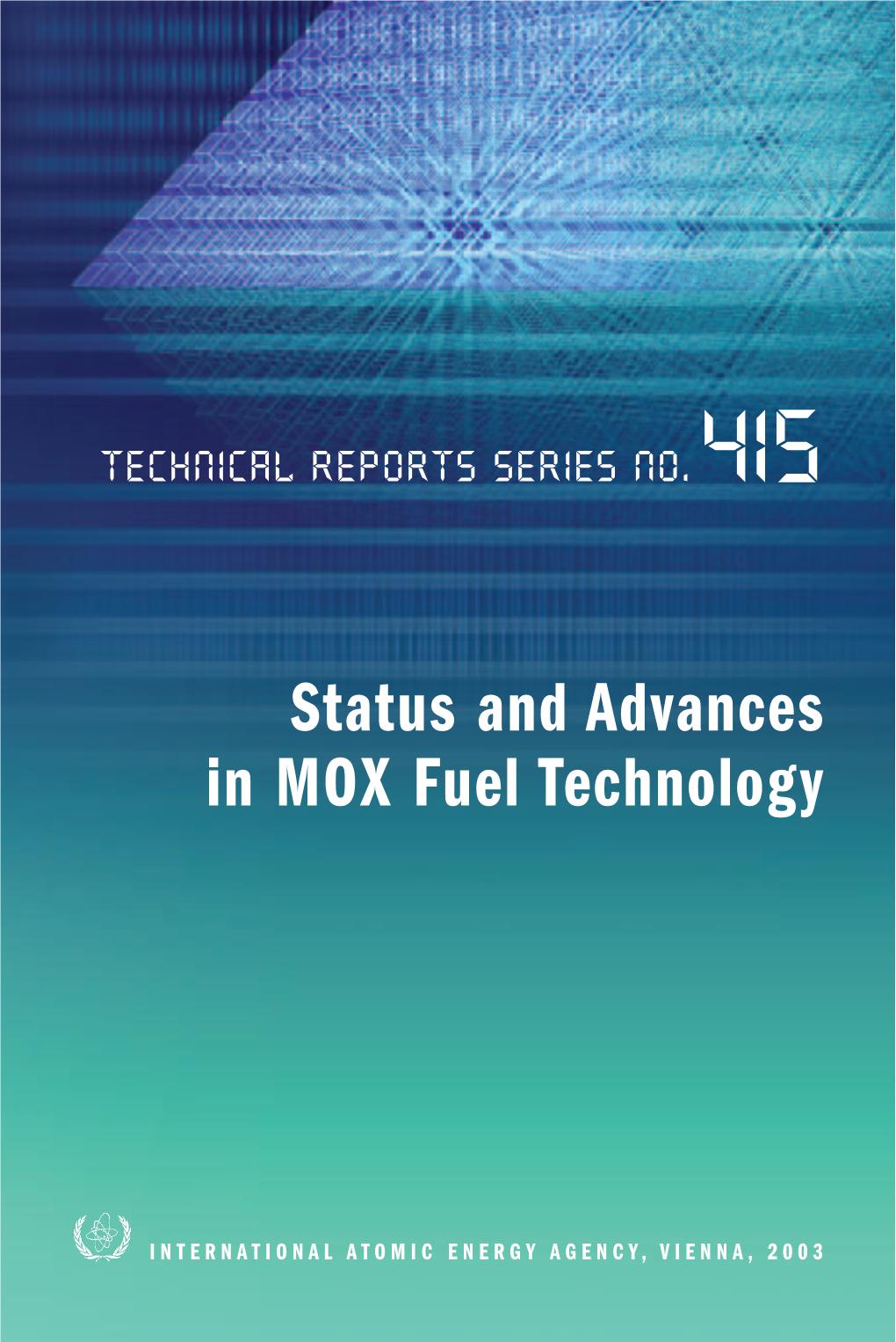 Trs, Spent MOX Fuel Assemblies from Fugen Were Reprocessed in the Tokai Reprocessing Plant