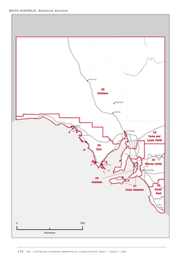 South Australia.Pdf