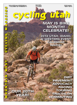 Cycling-Utah-May-201