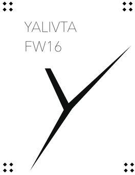 Yalivta Fw16