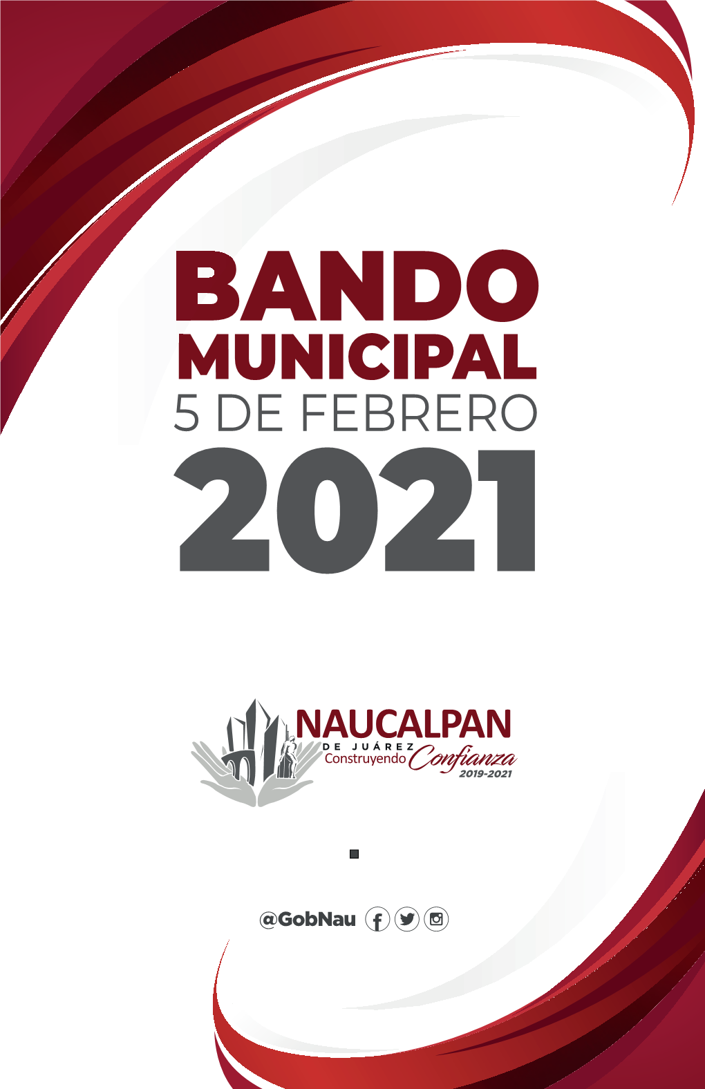 Bando Municipal