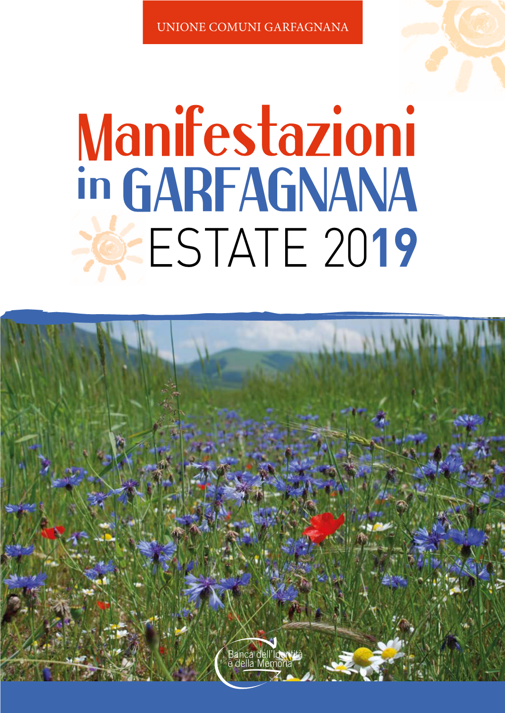 Manifestazioni