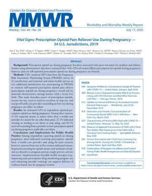 Mmwr/Mmwr Continuingeducation.Html