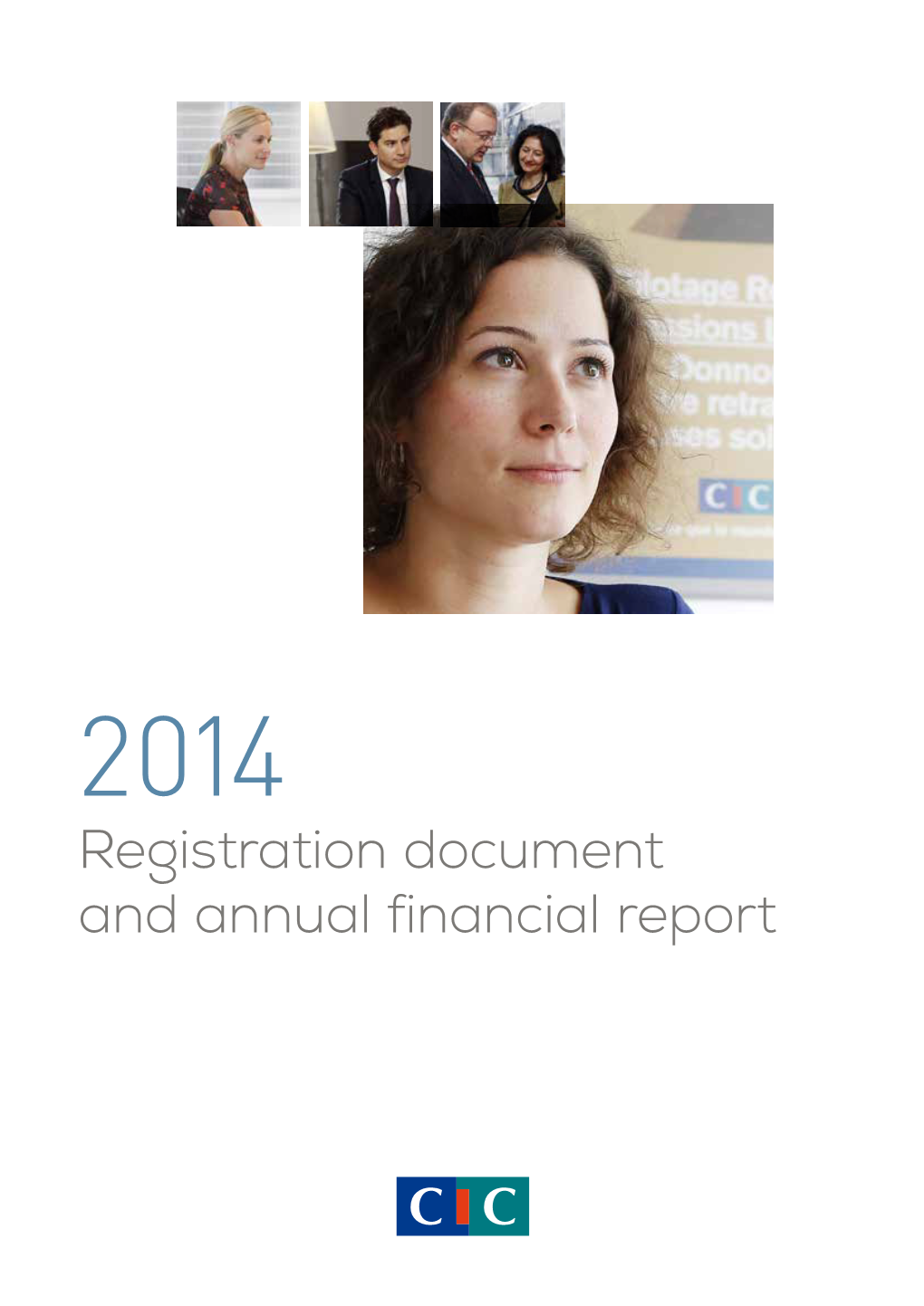 Registration Document and Annual Financial Report