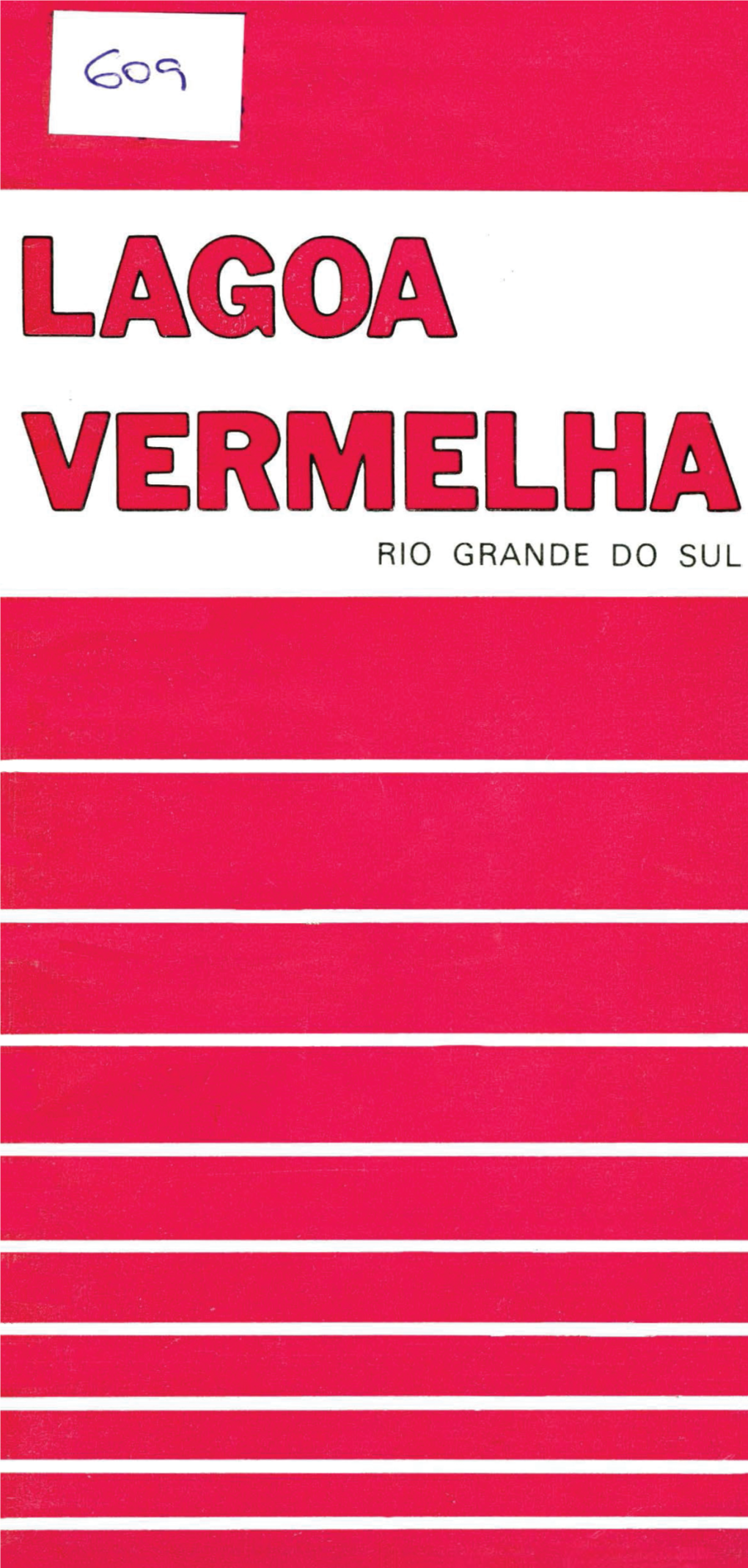 La Goa Vermelha