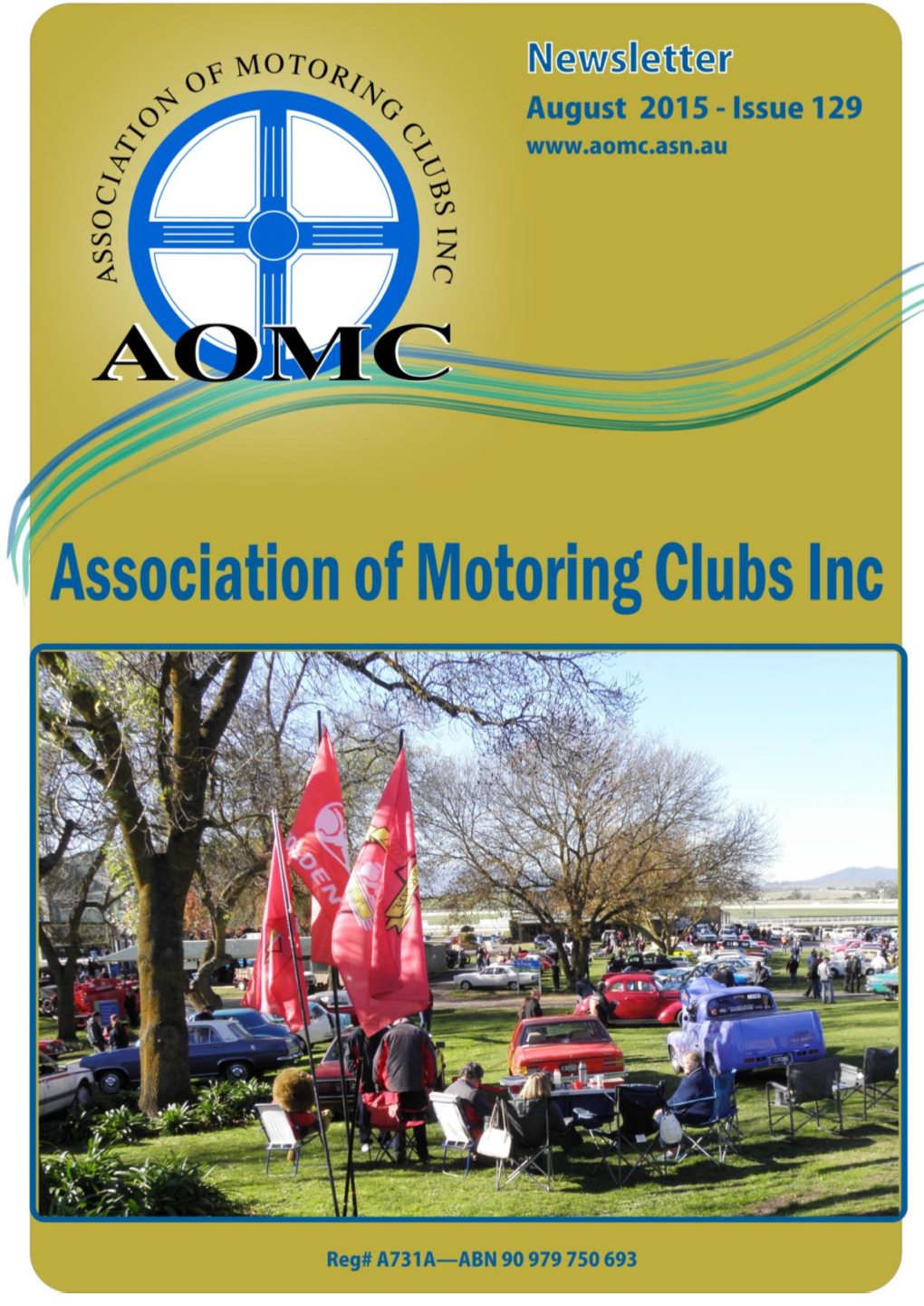 AOMC-AUGUST.Pdf