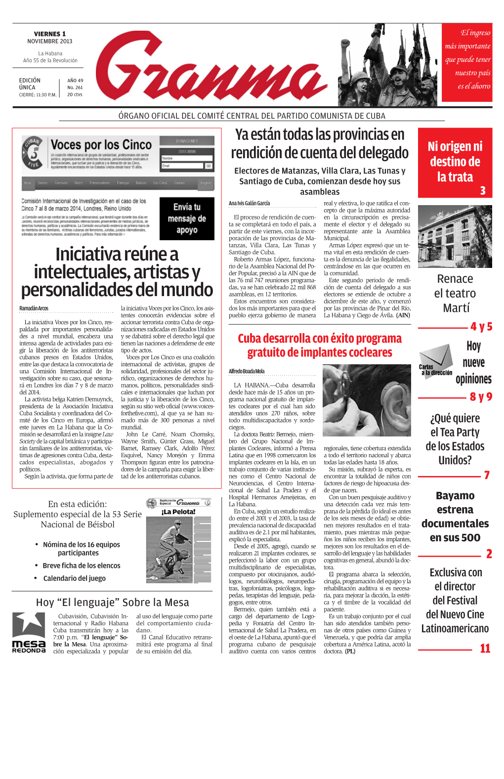 1Pagina Inter:Maquetación 1.Qxd